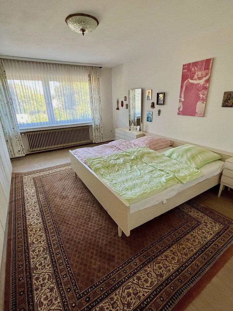 house for sale, 241 m², Köln, North Rhine-Westphalia house for sale, 241 m², Köln, North Rhine-Westphalia
