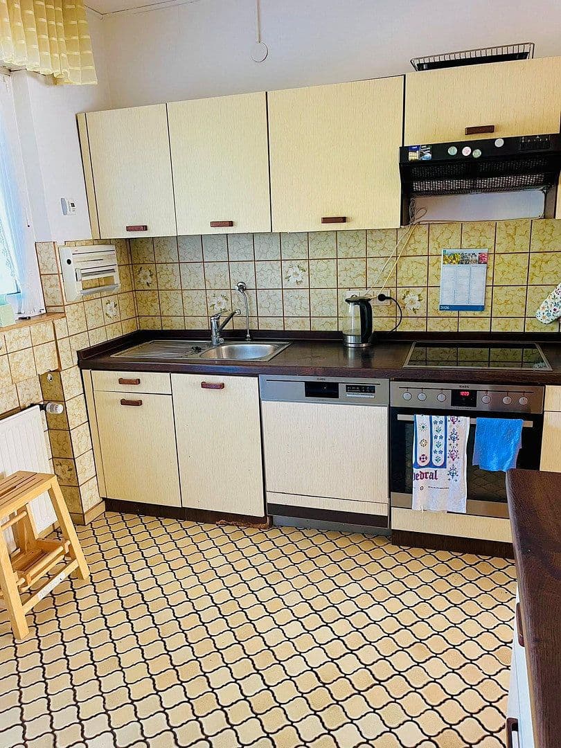 house for sale, 241 m², Köln, North Rhine-Westphalia house for sale, 241 m², Köln, North Rhine-Westphalia