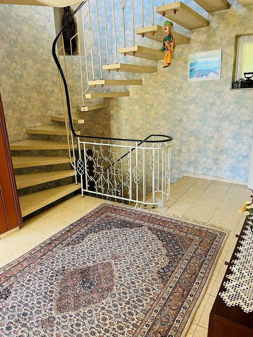 house for sale, 241 m², Köln, North Rhine-Westphalia house for sale, 241 m², Köln, North Rhine-Westphalia