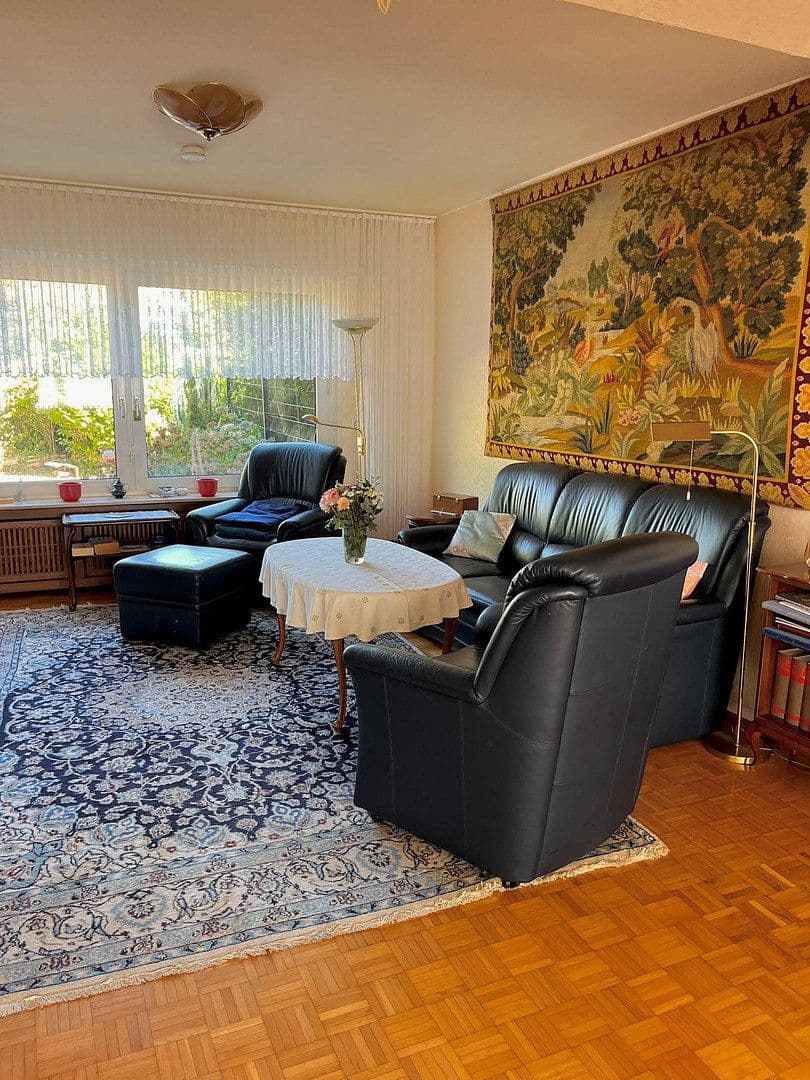 house for sale, 241 m², Köln, North Rhine-Westphalia house for sale, 241 m², Köln, North Rhine-Westphalia