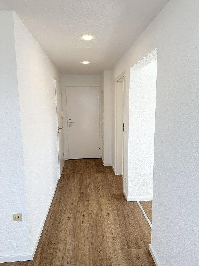 2 bedroom flat to rent, 60 m², Korntal-Münchingen, Baden-Württemberg 2 bedroom flat to rent, 60 m², Korntal-Münchingen, Baden-Württemberg