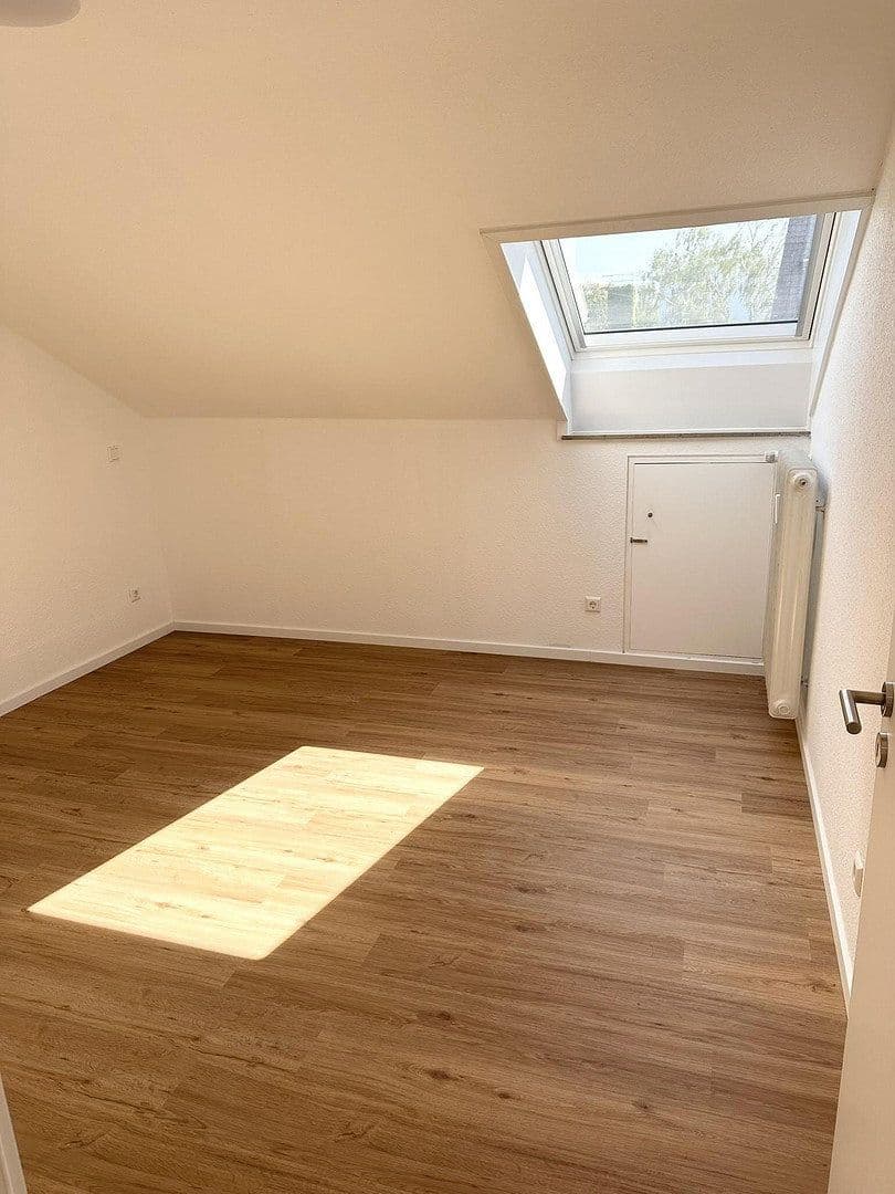 2 bedroom flat to rent, 60 m², Korntal-Münchingen, Baden-Württemberg 2 bedroom flat to rent, 60 m², Korntal-Münchingen, Baden-Württemberg