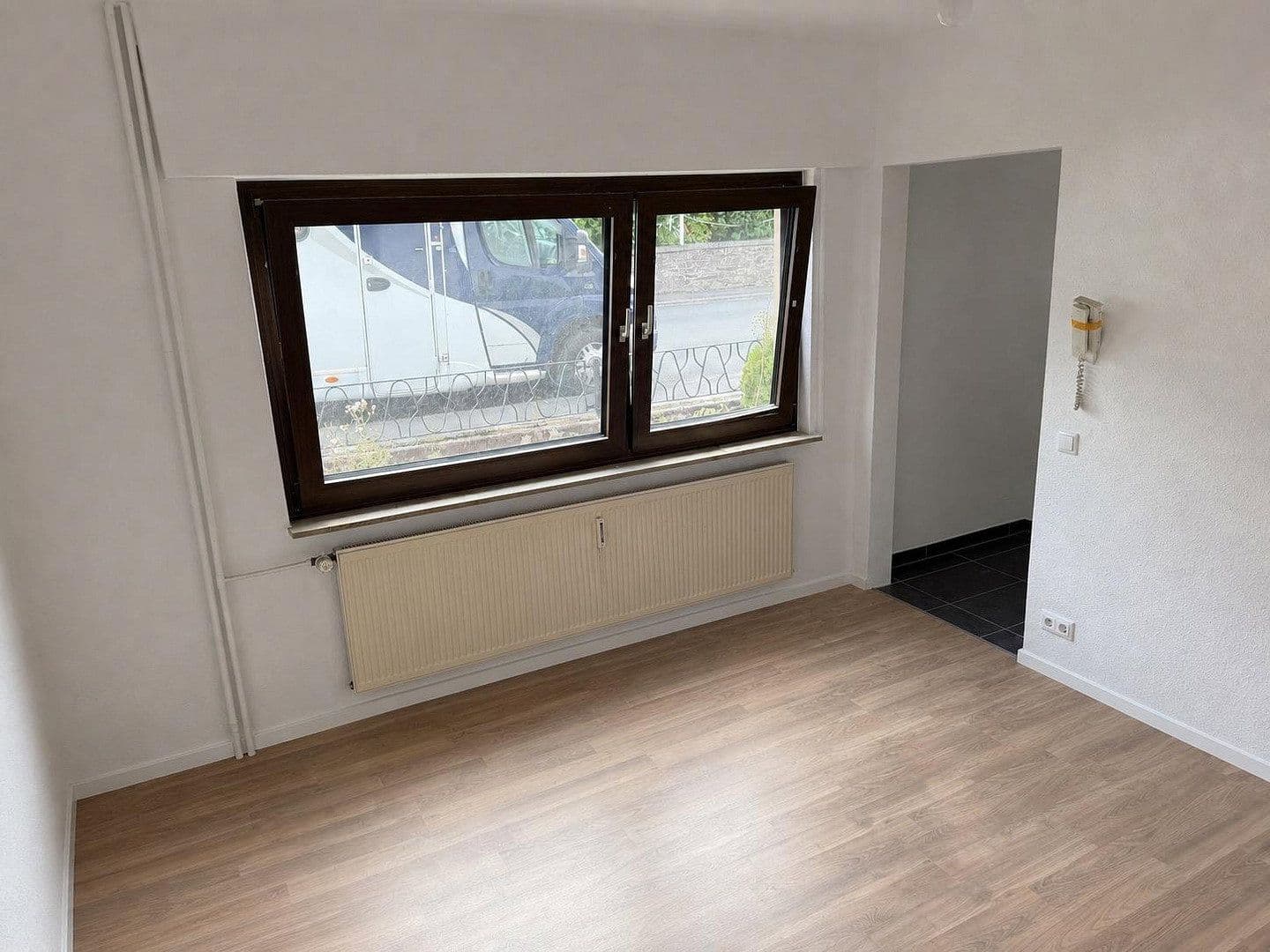 2 bedroom with open-plan kitchen flat to rent, 85 m², Haigerseelbacher Str. 18, Haiger, Hesse 2 bedroom with open-plan kitchen flat to rent, 85 m², Haigerseelbacher Str. 18, Haiger, Hesse