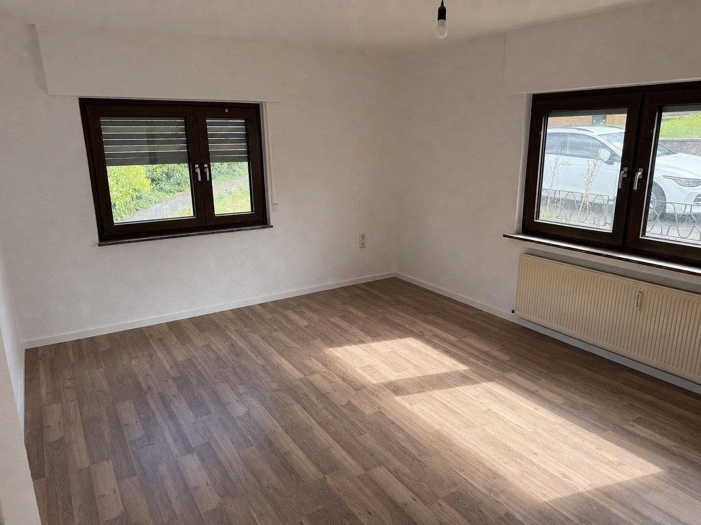 2 bedroom with open-plan kitchen flat to rent, 85 m², Haigerseelbacher Str. 18, Haiger, Hesse 2 bedroom with open-plan kitchen flat to rent, 85 m², Haigerseelbacher Str. 18, Haiger, Hesse