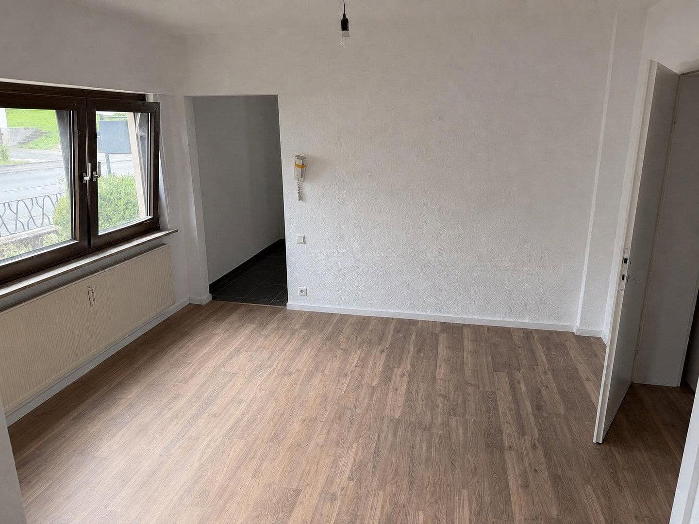 2 bedroom with open-plan kitchen flat to rent, 85 m², Haigerseelbacher Str. 18, Haiger, Hesse 2 bedroom with open-plan kitchen flat to rent, 85 m², Haigerseelbacher Str. 18, Haiger, Hesse