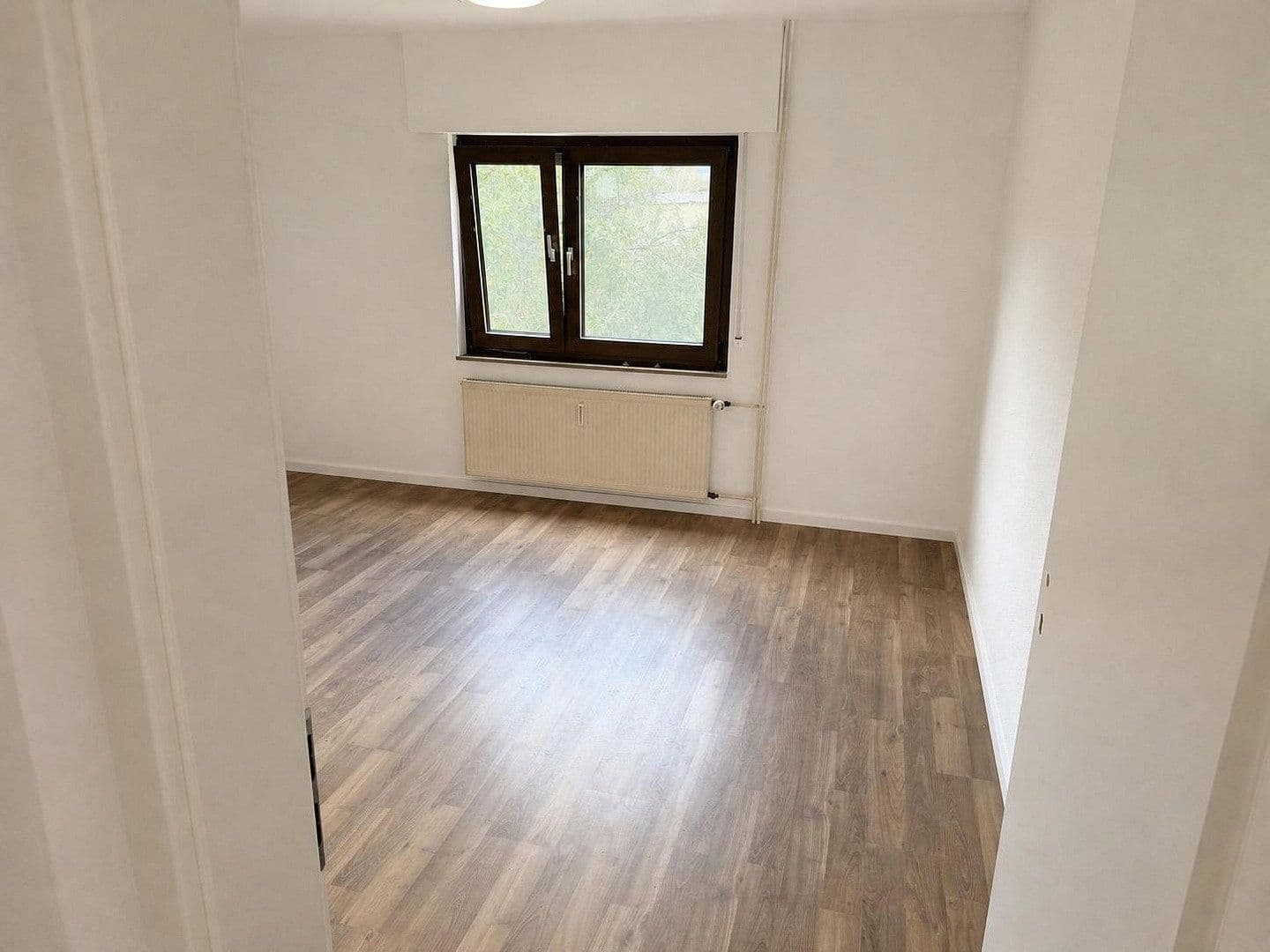 2 bedroom with open-plan kitchen flat to rent, 85 m², Haigerseelbacher Str. 18, Haiger, Hesse 2 bedroom with open-plan kitchen flat to rent, 85 m², Haigerseelbacher Str. 18, Haiger, Hesse