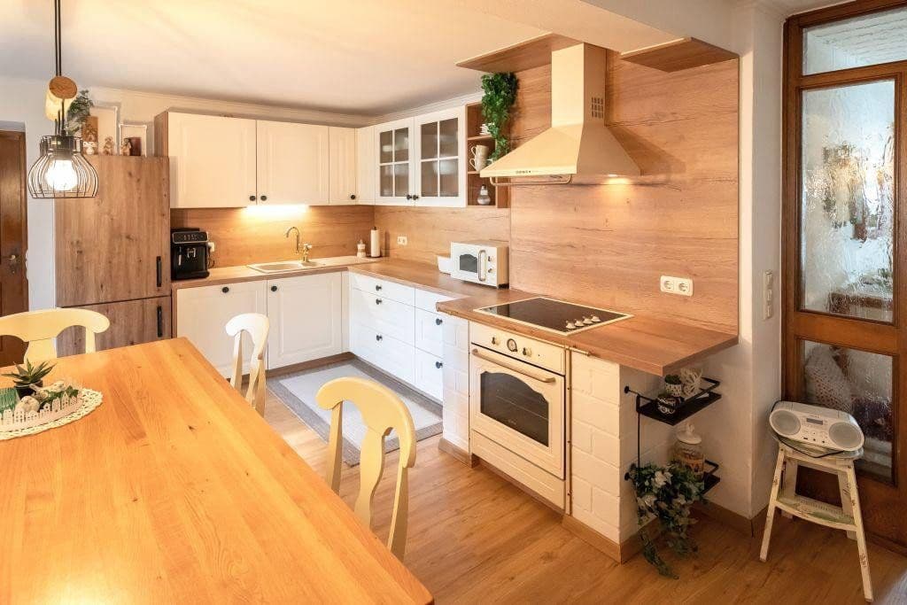 house for sale, 290 m², Tiefenbach, Bavaria house for sale, 290 m², Tiefenbach, Bavaria