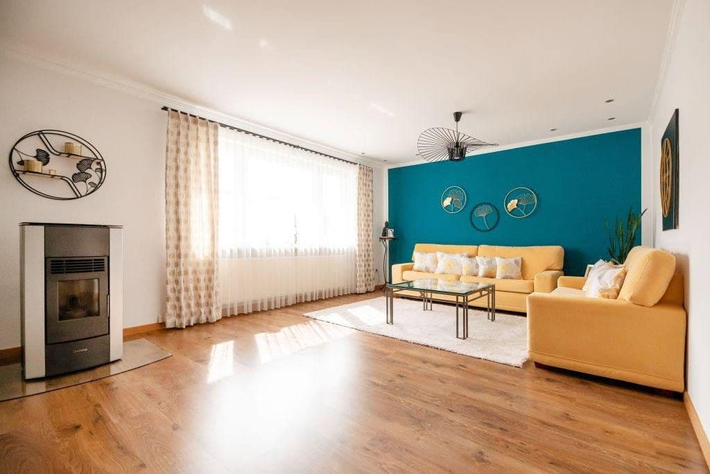 house for sale, 290 m², Tiefenbach, Bavaria house for sale, 290 m², Tiefenbach, Bavaria