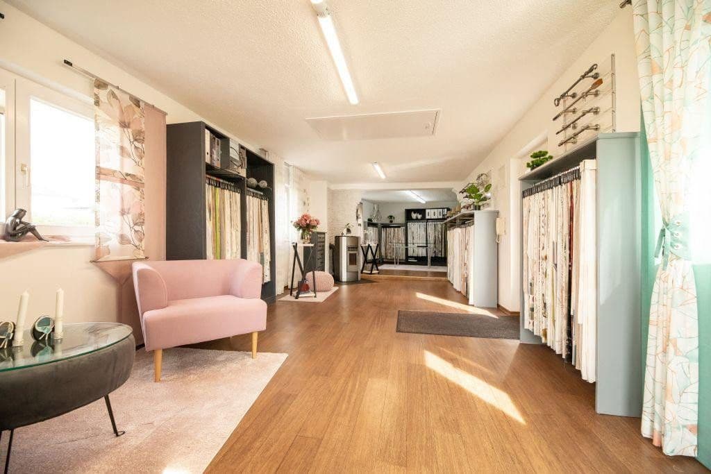 house for sale, 290 m², Tiefenbach, Bavaria house for sale, 290 m², Tiefenbach, Bavaria