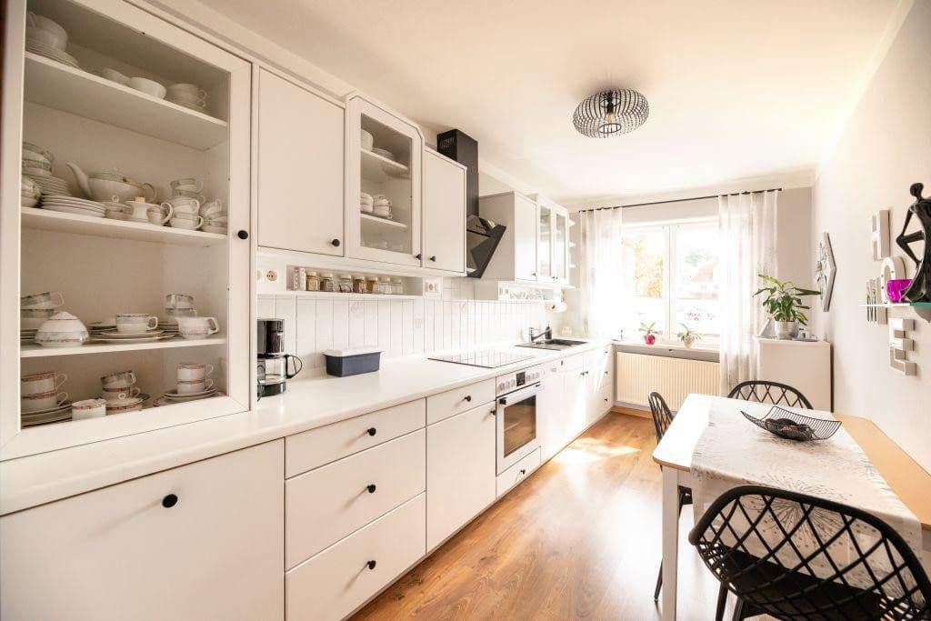 house for sale, 290 m², Tiefenbach, Bavaria house for sale, 290 m², Tiefenbach, Bavaria