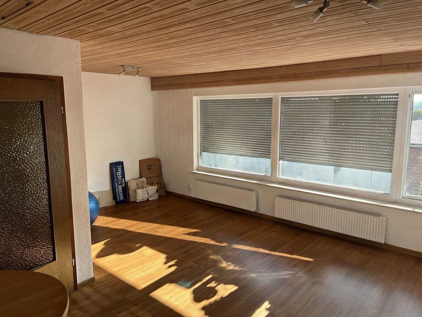 house to rent, 170 m², Neu-Ulm, Bavaria house to rent, 170 m², Neu-Ulm, Bavaria