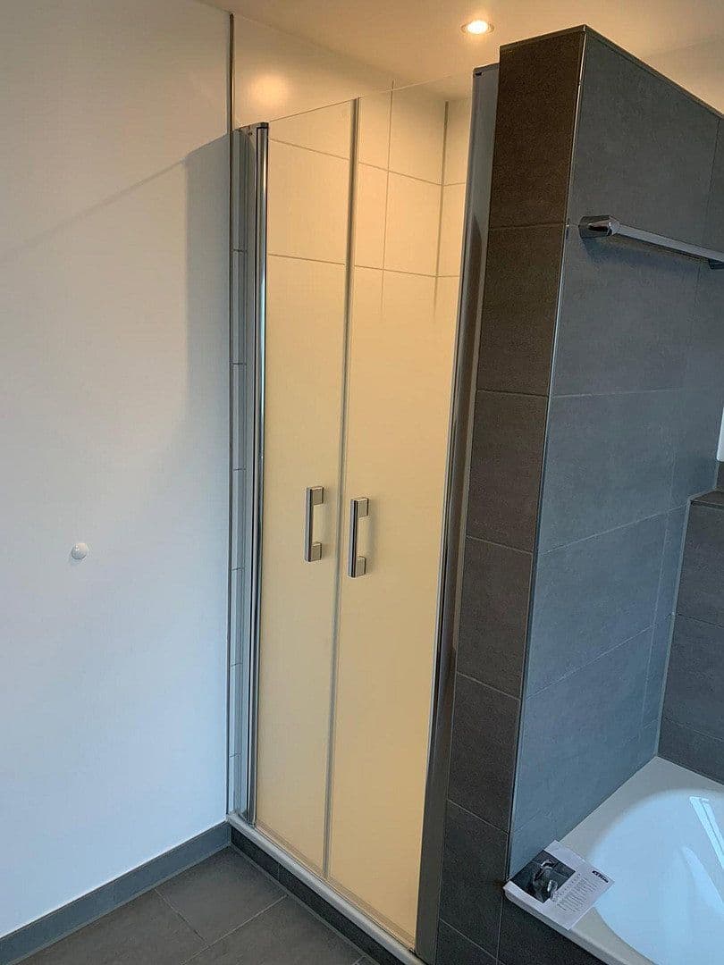 house to rent, 170 m², Neu-Ulm, Bavaria house to rent, 170 m², Neu-Ulm, Bavaria