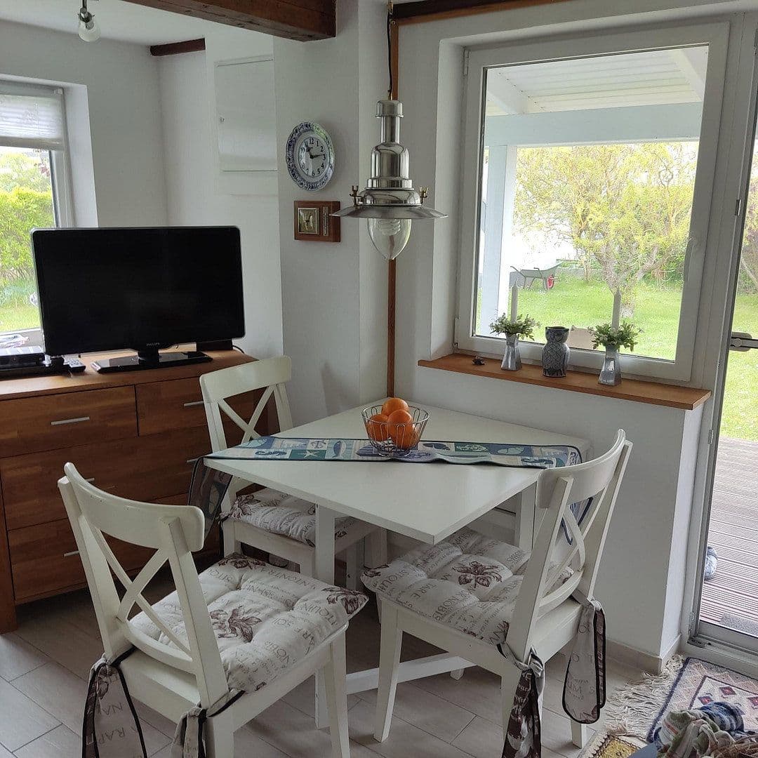house for sale, 45 m², Dranske, Mecklenburg-Vorpommern house for sale, 45 m², Dranske, Mecklenburg-Vorpommern