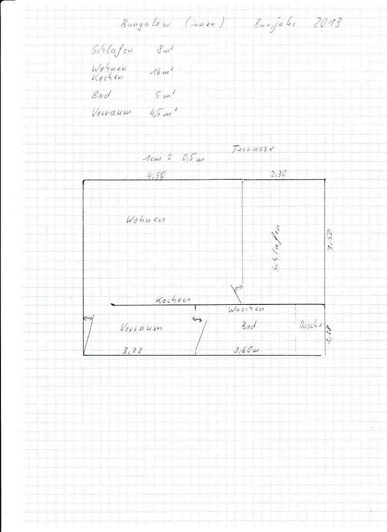house for sale, 45 m², Dranske, Mecklenburg-Vorpommern house for sale, 45 m², Dranske, Mecklenburg-Vorpommern
