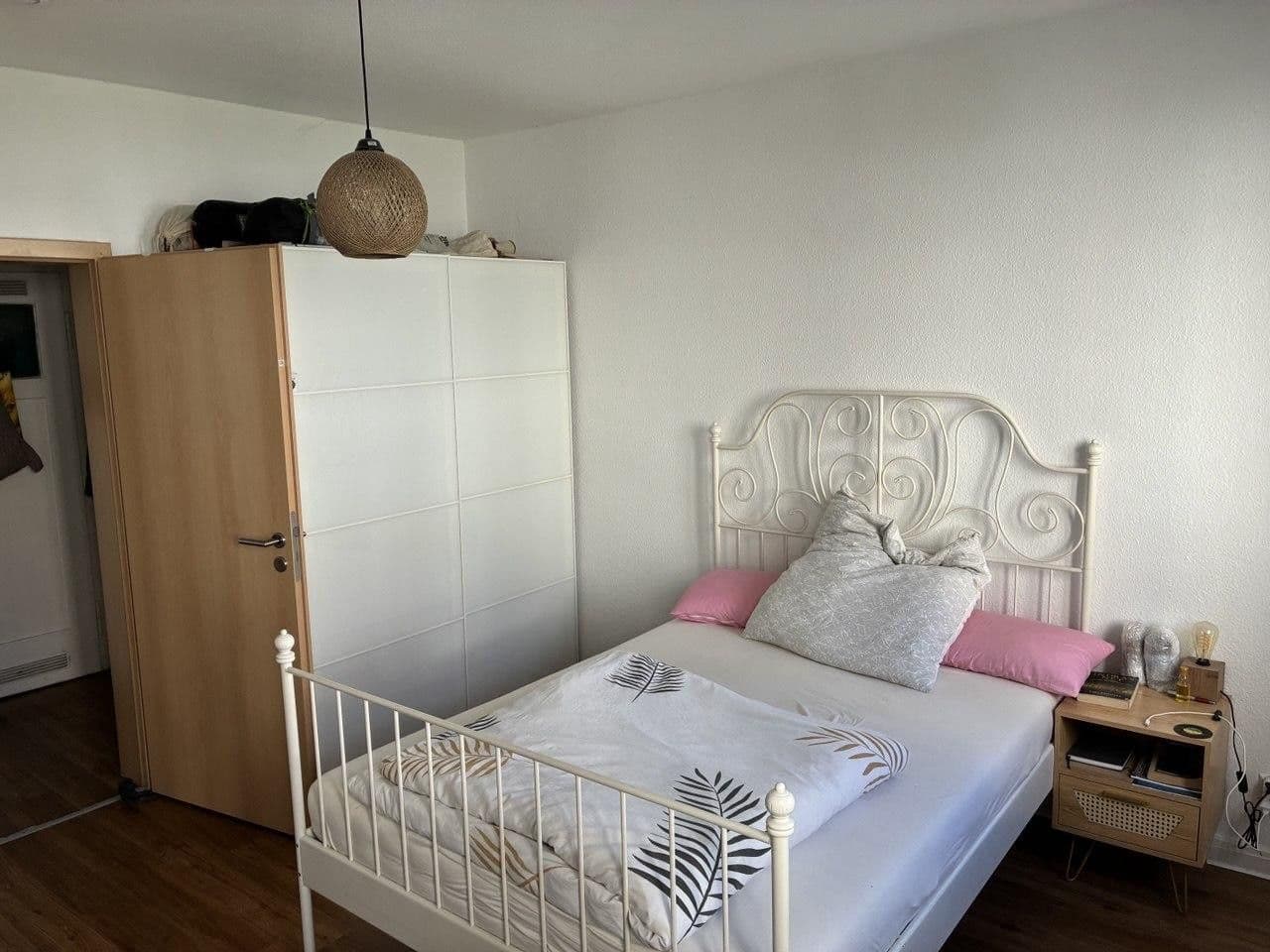 2 bedroom flat to rent, 65 m², Rümelinstraße, Stuttgart, Baden-Württemberg 2 bedroom flat to rent, 65 m², Rümelinstraße, Stuttgart, Baden-Württemberg