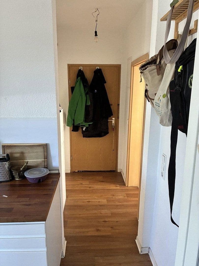 2 bedroom flat to rent, 65 m², Rümelinstraße, Stuttgart, Baden-Württemberg 2 bedroom flat to rent, 65 m², Rümelinstraße, Stuttgart, Baden-Württemberg