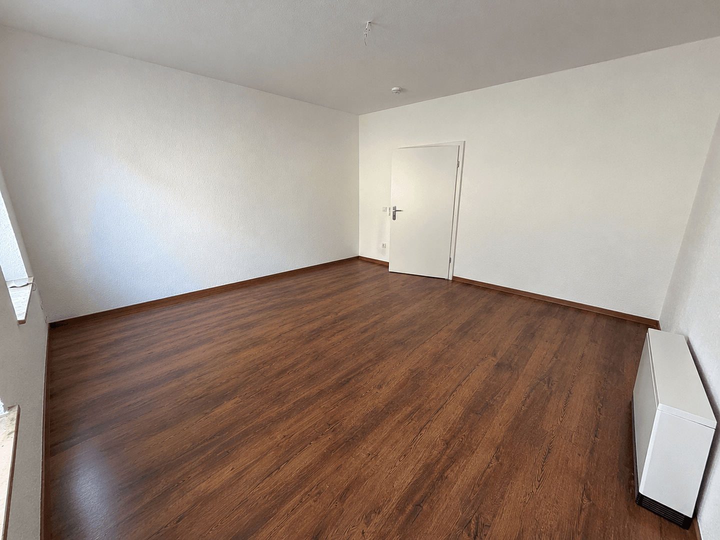 2 bedroom flat to rent, 49 m², Ziegelstraße 47, Dessau-Roßlau, Saxony-Anhalt 2 bedroom flat to rent, 49 m², Ziegelstraße 47, Dessau-Roßlau, Saxony-Anhalt