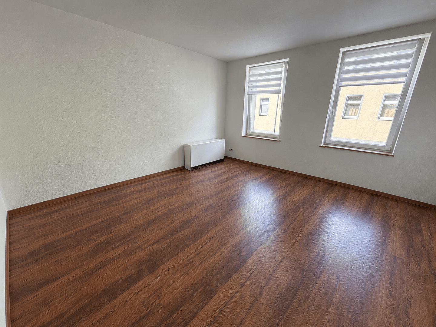2 bedroom flat to rent, 49 m², Ziegelstraße 47, Dessau-Roßlau, Saxony-Anhalt 2 bedroom flat to rent, 49 m², Ziegelstraße 47, Dessau-Roßlau, Saxony-Anhalt