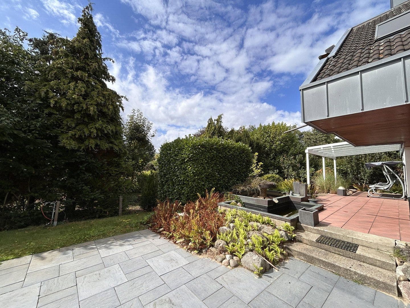 house for sale, 215 m², Haselünne, Lower Saxony house for sale, 215 m², Haselünne, Lower Saxony