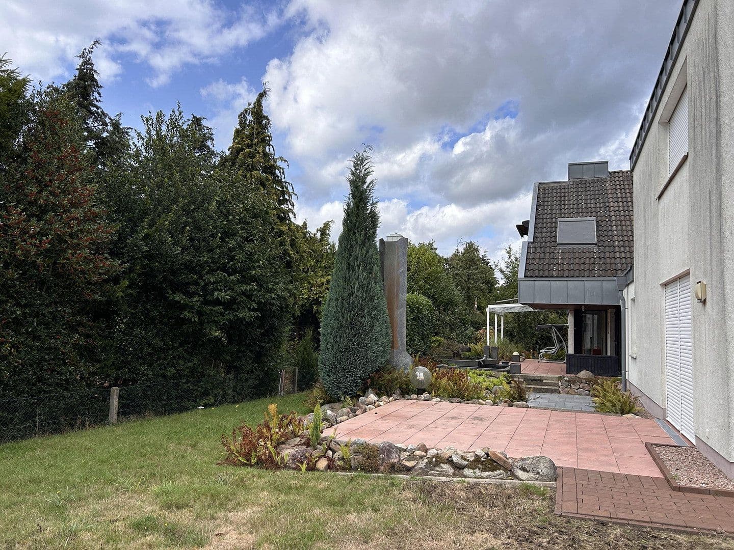 house for sale, 215 m², Haselünne, Lower Saxony house for sale, 215 m², Haselünne, Lower Saxony
