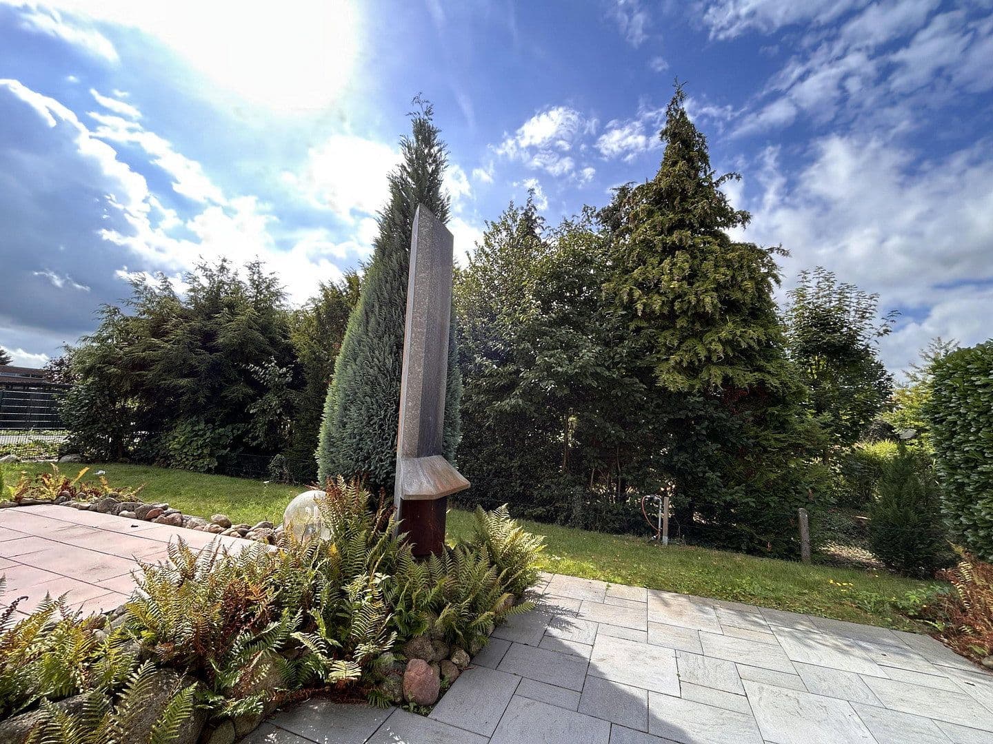 house for sale, 215 m², Haselünne, Lower Saxony house for sale, 215 m², Haselünne, Lower Saxony