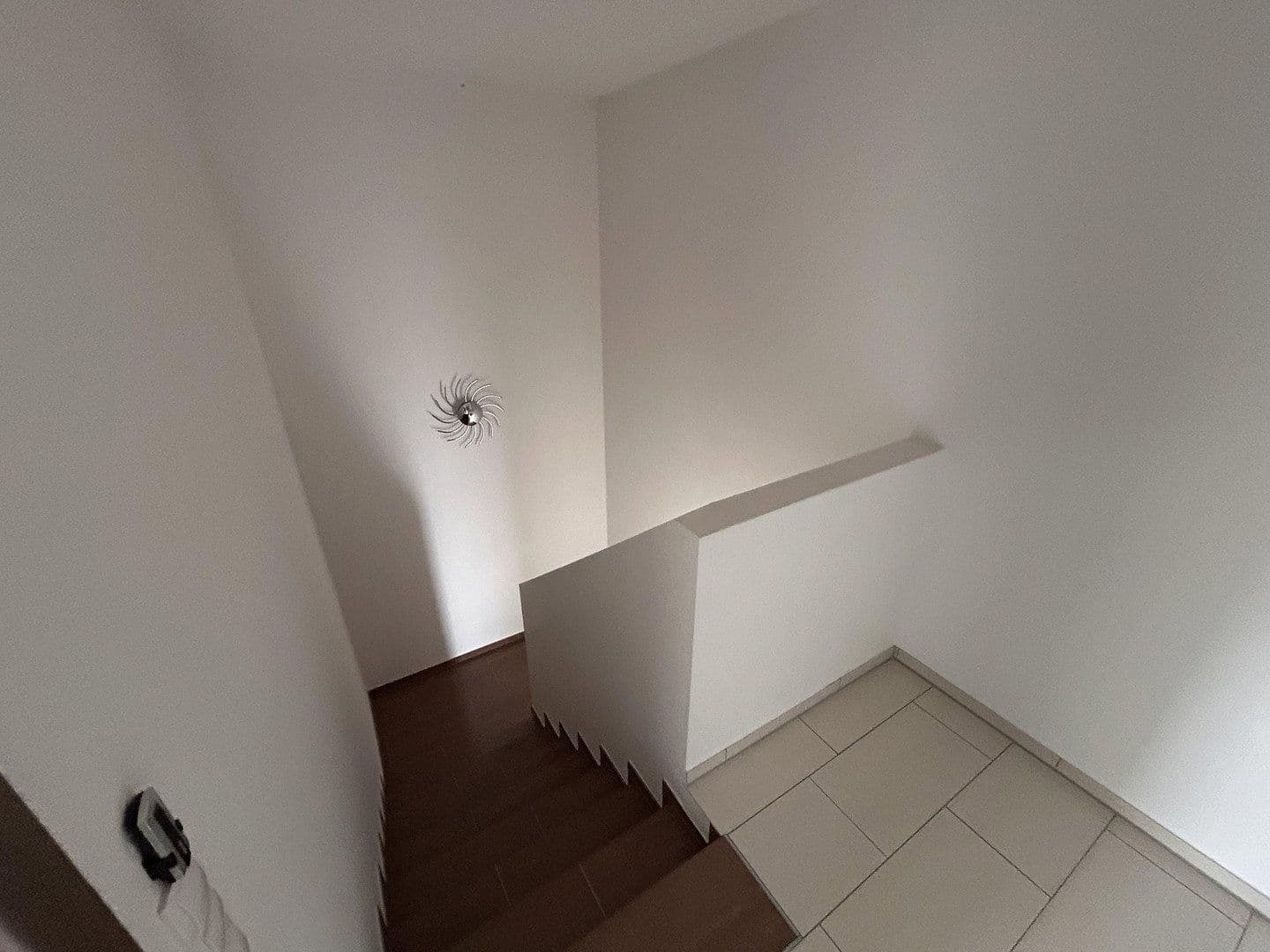 house for sale, 215 m², Haselünne, Lower Saxony house for sale, 215 m², Haselünne, Lower Saxony