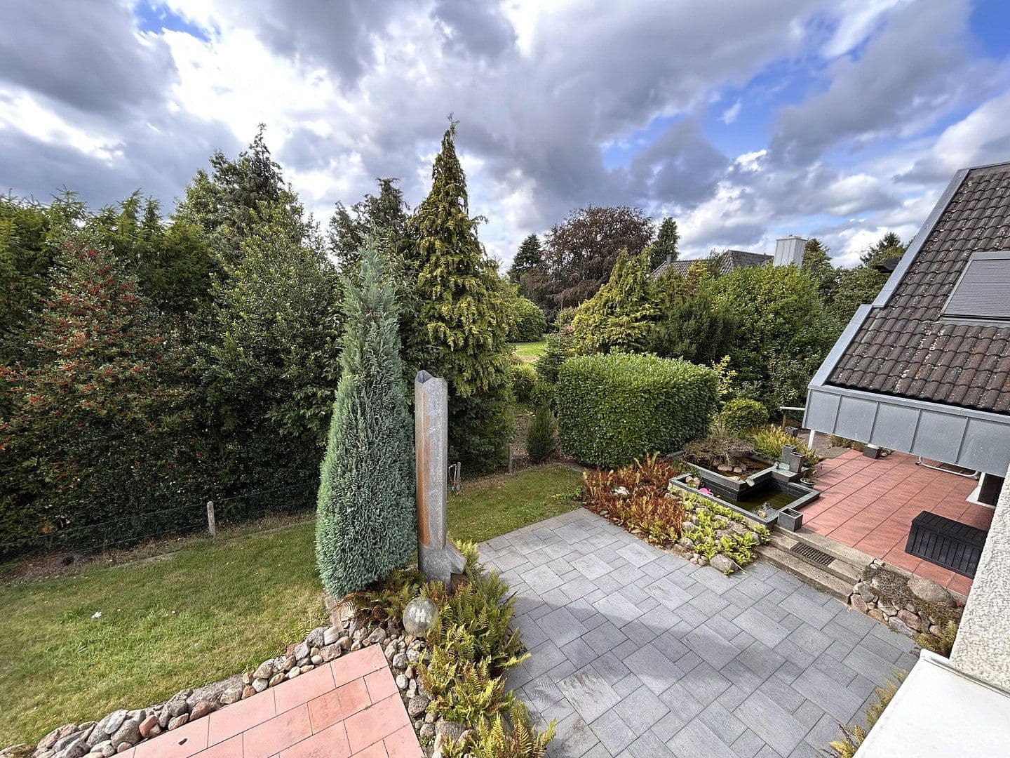 house for sale, 215 m², Haselünne, Lower Saxony house for sale, 215 m², Haselünne, Lower Saxony