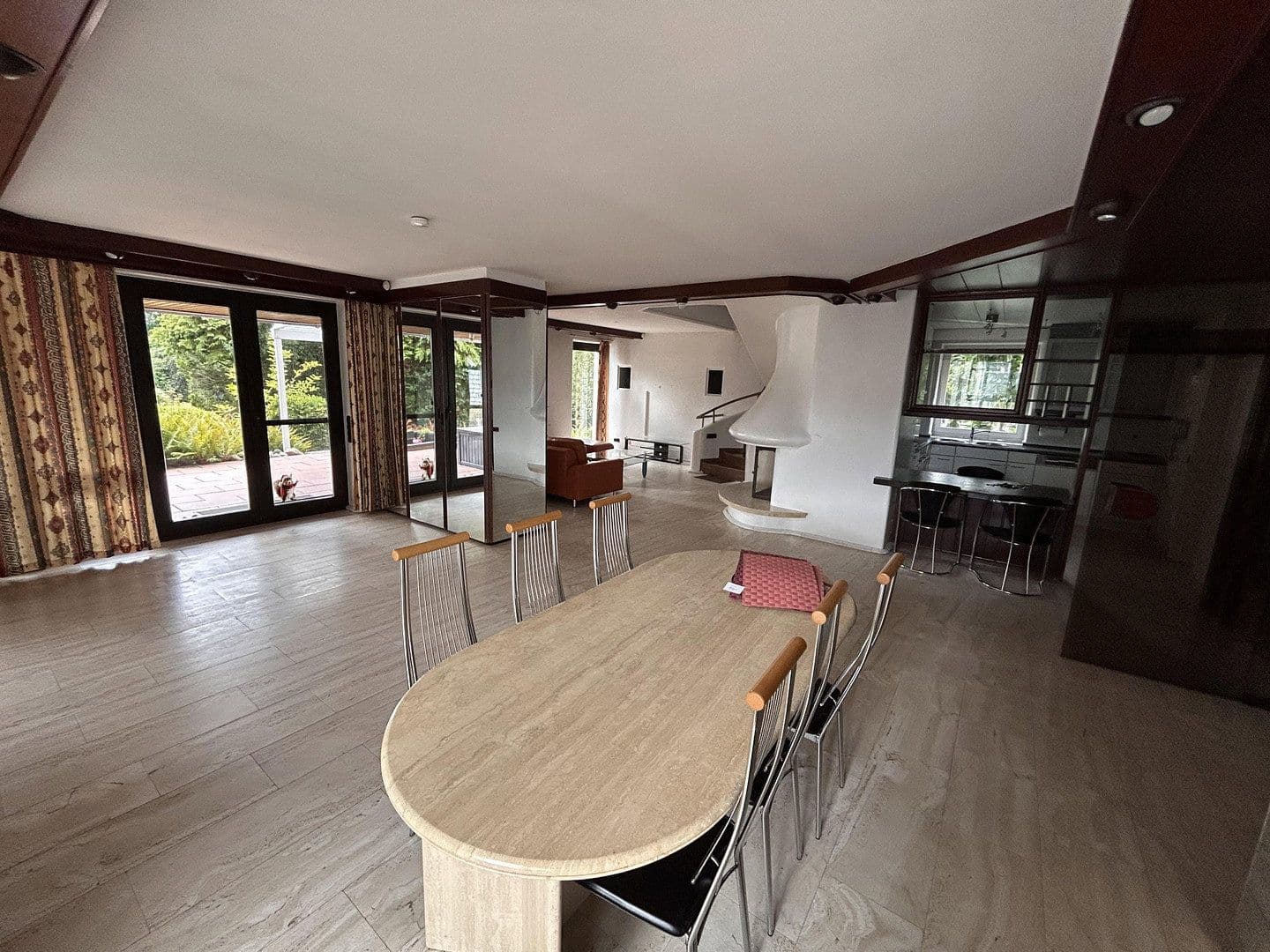 house for sale, 215 m², Haselünne, Lower Saxony house for sale, 215 m², Haselünne, Lower Saxony