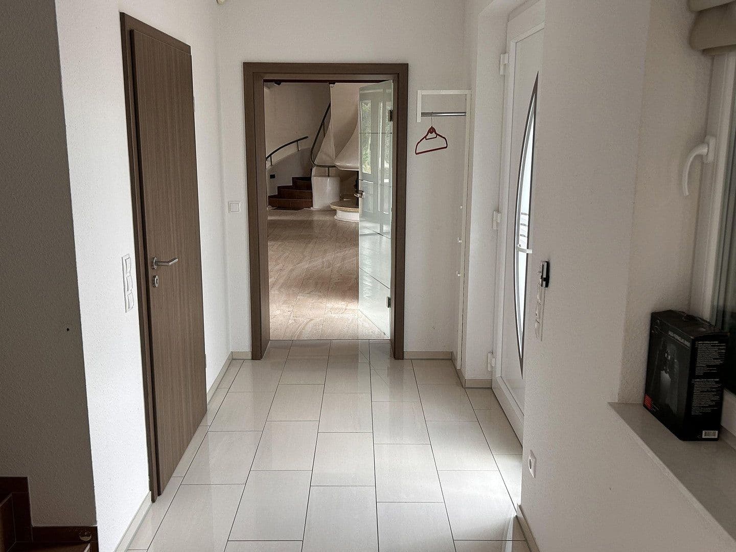 house for sale, 215 m², Haselünne, Lower Saxony house for sale, 215 m², Haselünne, Lower Saxony
