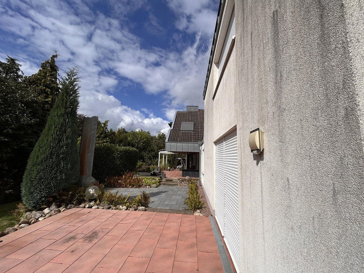 house for sale, 215 m², Haselünne, Lower Saxony house for sale, 215 m², Haselünne, Lower Saxony