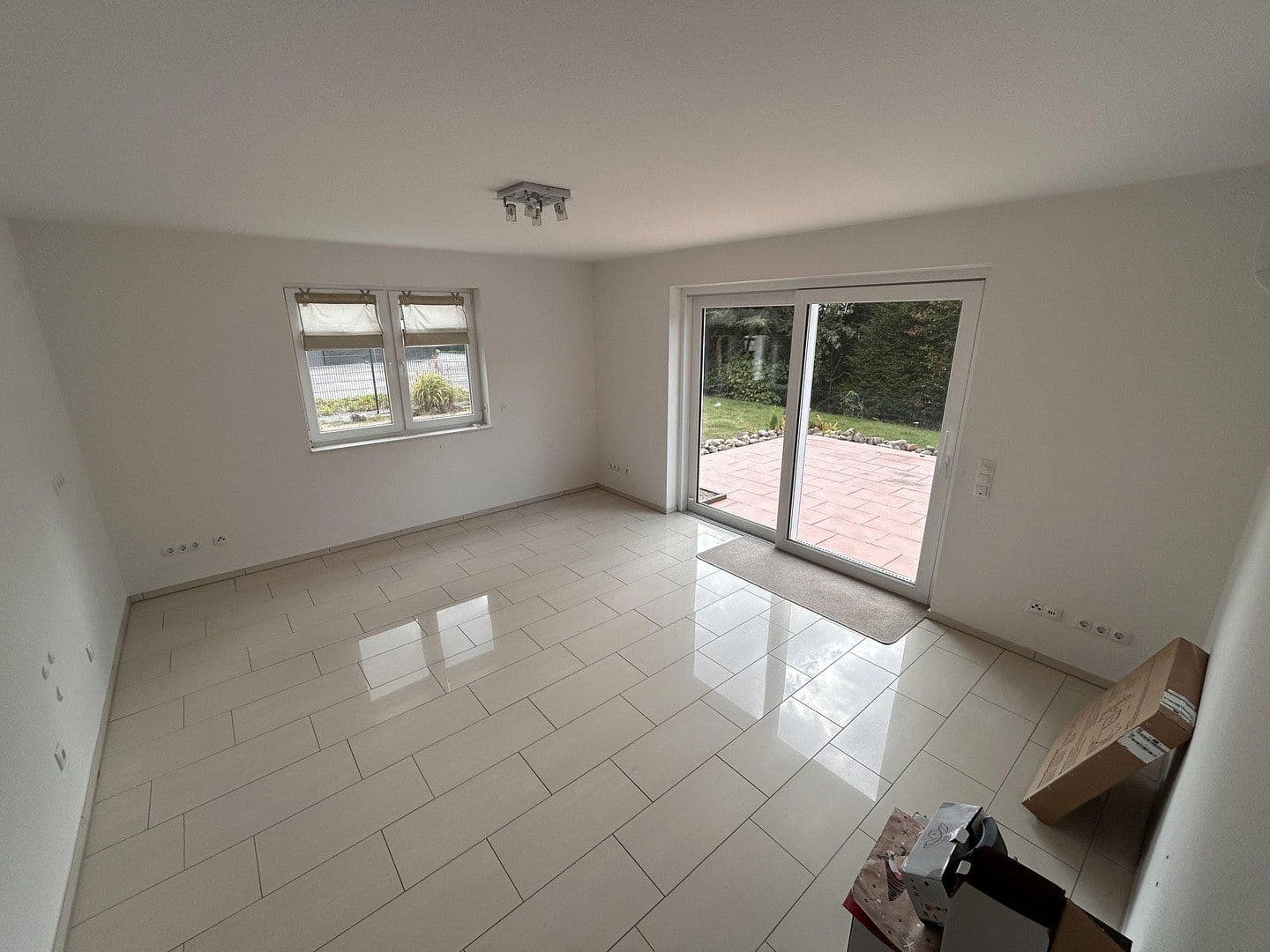 house for sale, 215 m², Haselünne, Lower Saxony house for sale, 215 m², Haselünne, Lower Saxony