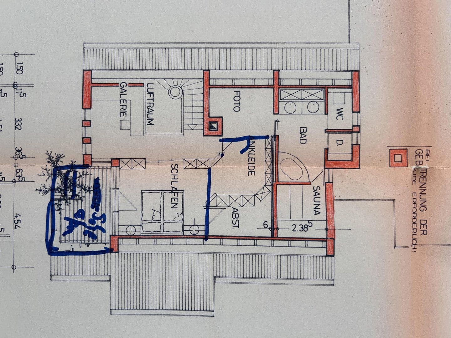 house for sale, 215 m², Haselünne, Lower Saxony house for sale, 215 m², Haselünne, Lower Saxony