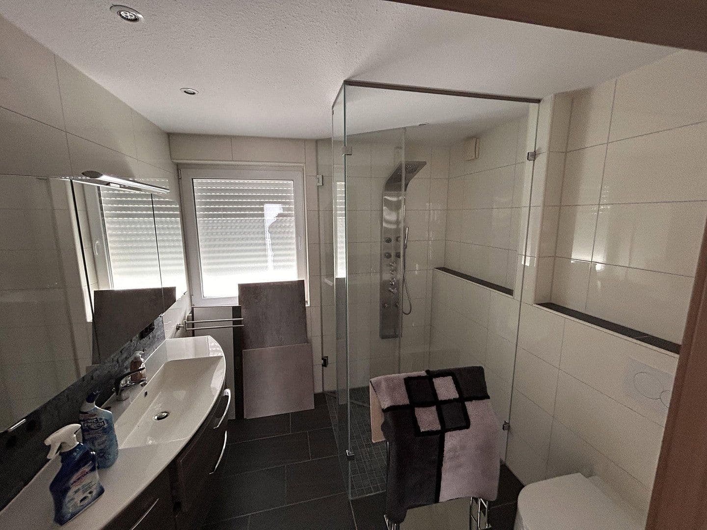 house for sale, 215 m², Haselünne, Lower Saxony house for sale, 215 m², Haselünne, Lower Saxony