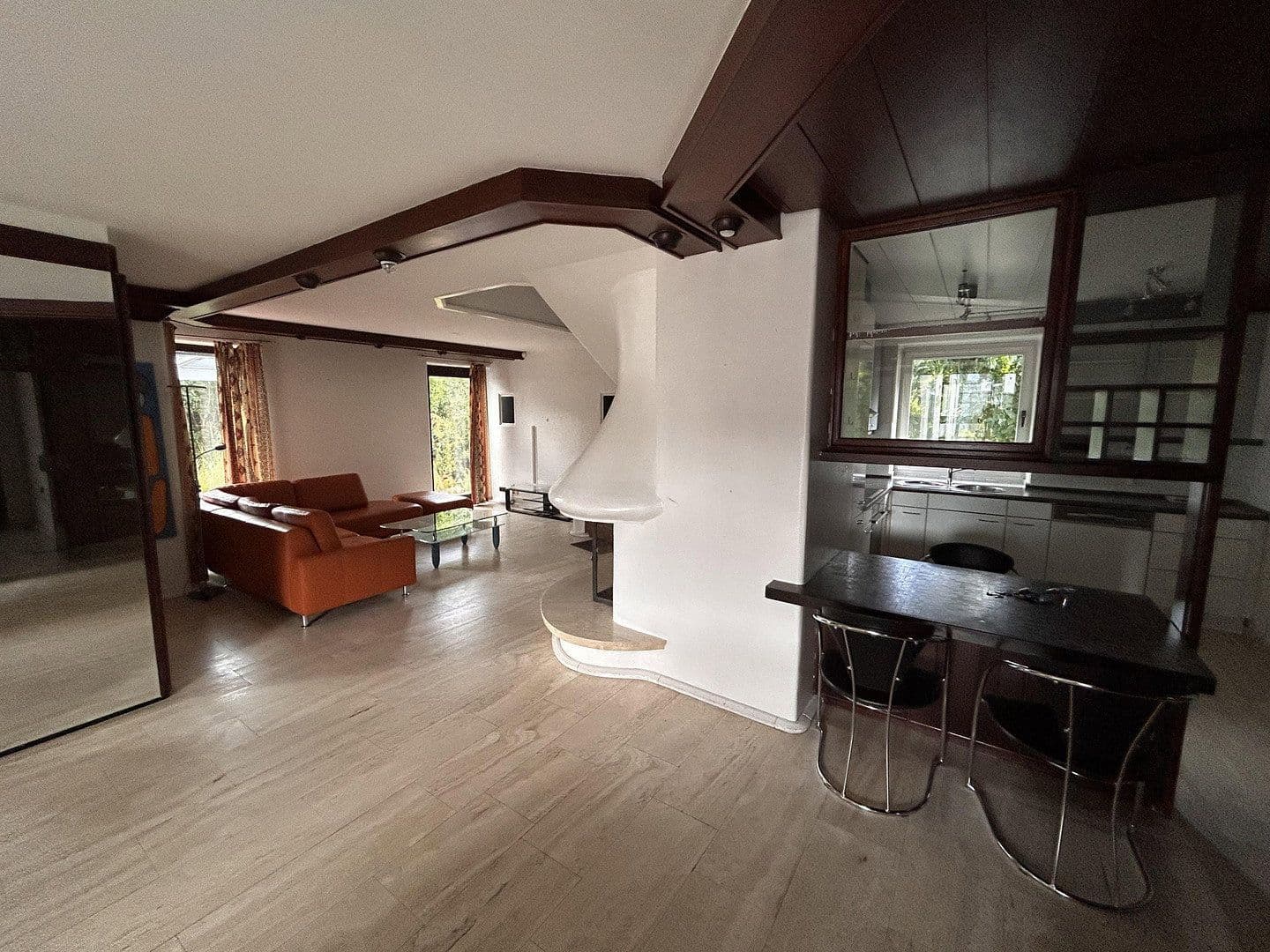house for sale, 215 m², Haselünne, Lower Saxony house for sale, 215 m², Haselünne, Lower Saxony
