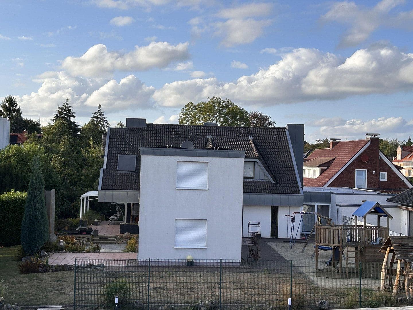 house for sale, 215 m², Haselünne, Lower Saxony house for sale, 215 m², Haselünne, Lower Saxony