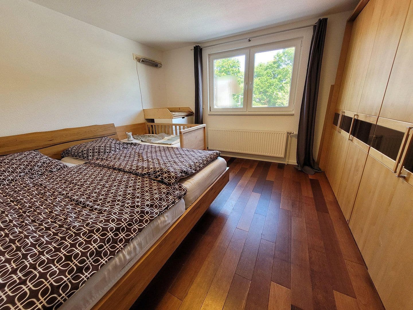 house for sale, 116 m², Kiel, Schleswig-Holstein house for sale, 116 m², Kiel, Schleswig-Holstein