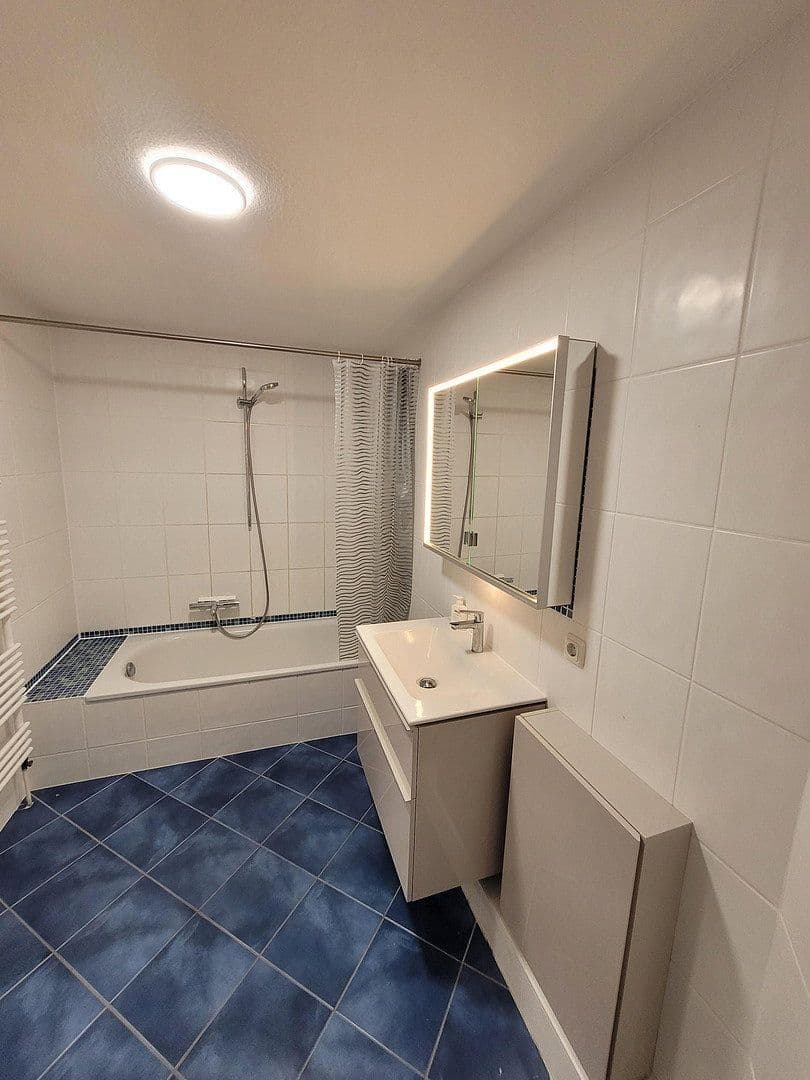 house for sale, 116 m², Kiel, Schleswig-Holstein house for sale, 116 m², Kiel, Schleswig-Holstein