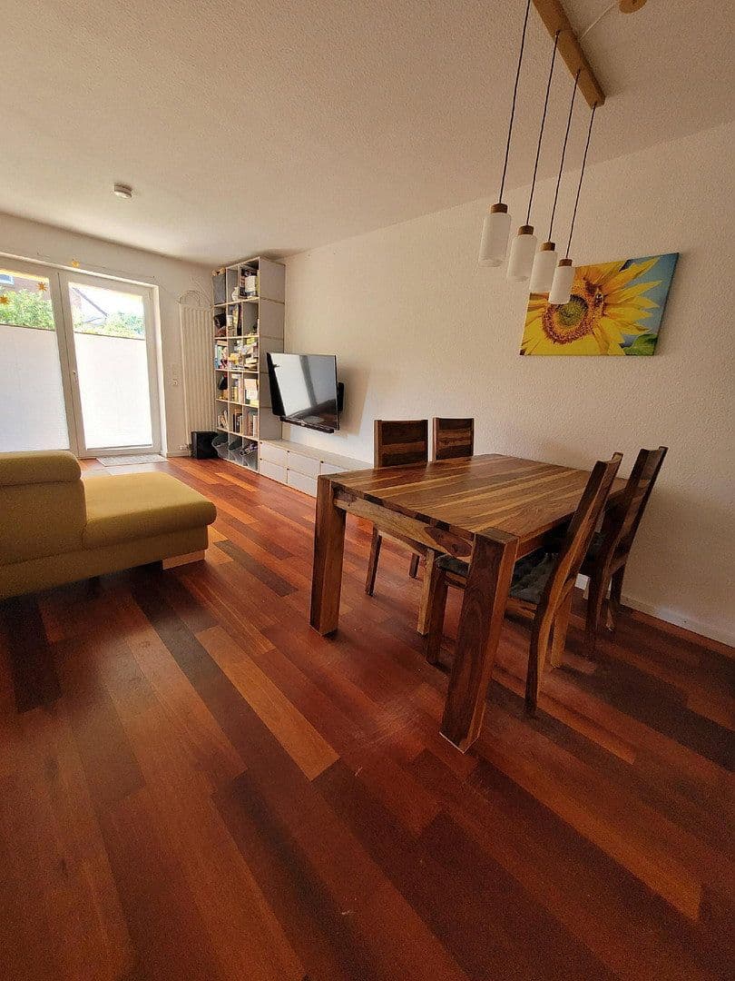 house for sale, 116 m², Kiel, Schleswig-Holstein house for sale, 116 m², Kiel, Schleswig-Holstein