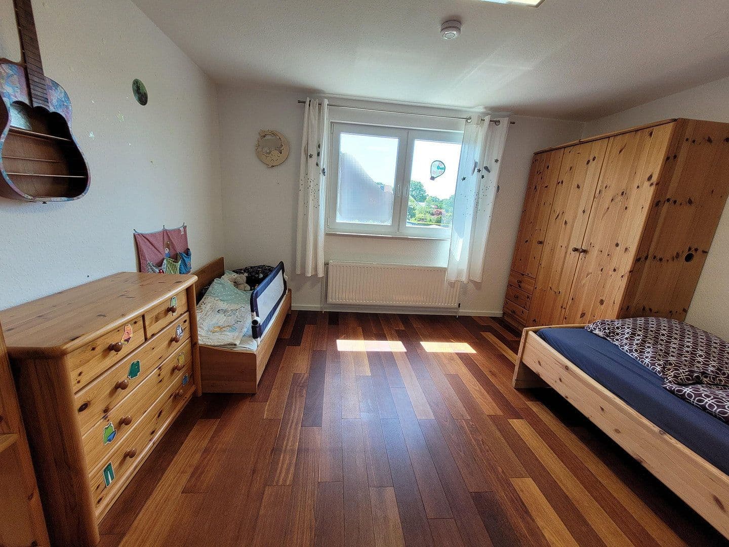 house for sale, 116 m², Kiel, Schleswig-Holstein house for sale, 116 m², Kiel, Schleswig-Holstein