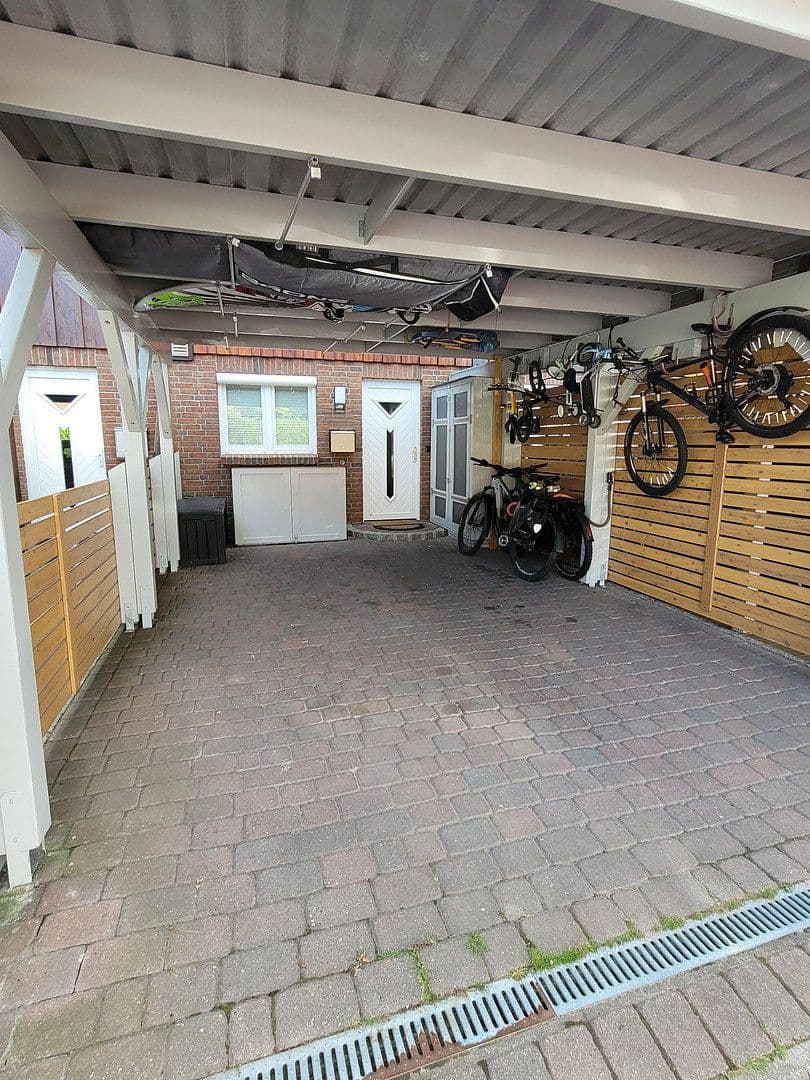house for sale, 116 m², Kiel, Schleswig-Holstein house for sale, 116 m², Kiel, Schleswig-Holstein