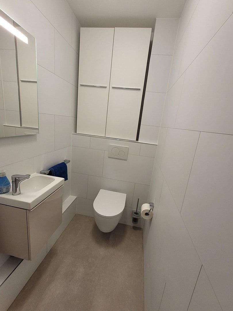 house for sale, 116 m², Kiel, Schleswig-Holstein house for sale, 116 m², Kiel, Schleswig-Holstein
