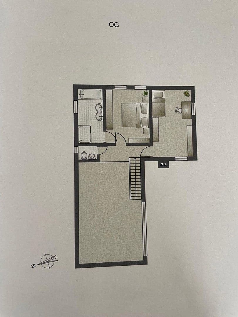 house for sale, 190 m², München, Bavaria house for sale, 190 m², München, Bavaria