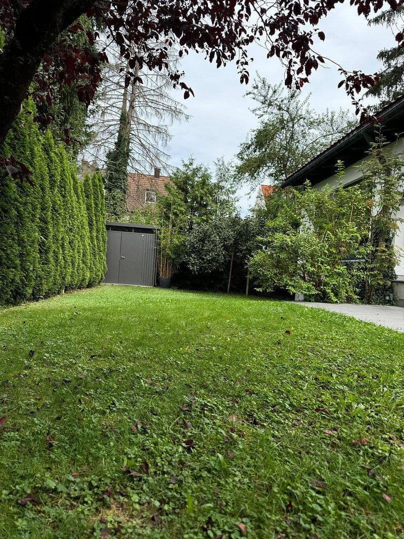 house for sale, 190 m², München, Bavaria house for sale, 190 m², München, Bavaria