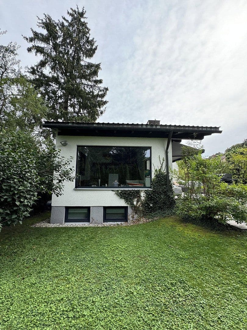 house for sale, 190 m², München, Bavaria house for sale, 190 m², München, Bavaria