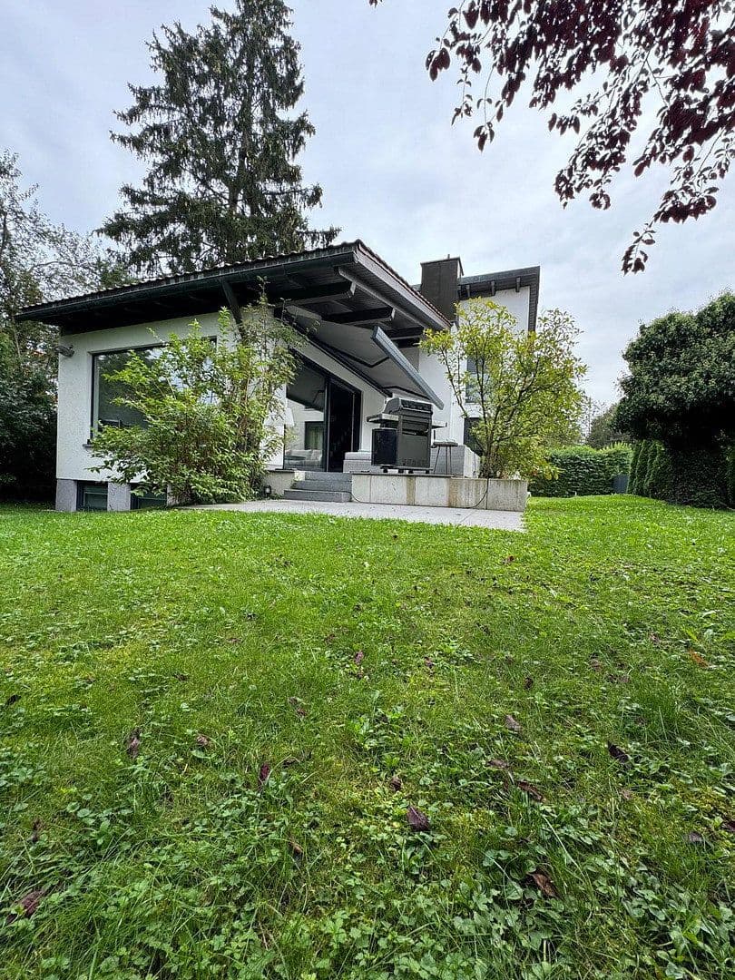 house for sale, 190 m², München, Bavaria house for sale, 190 m², München, Bavaria