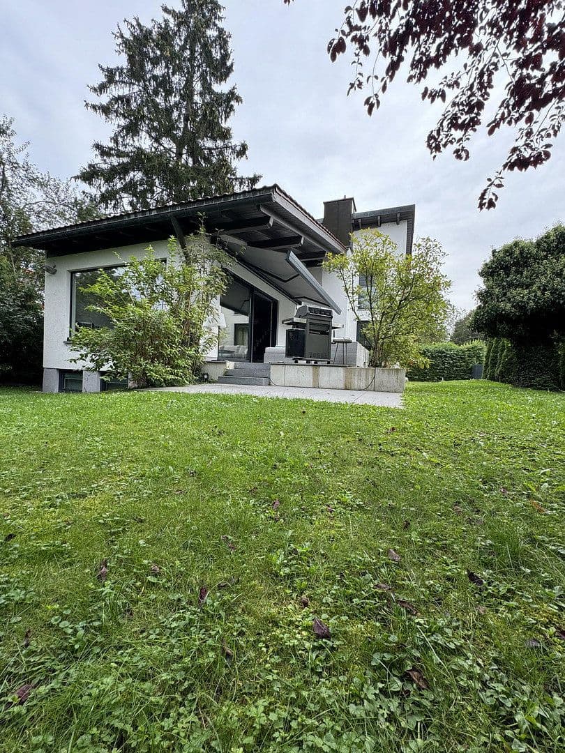 house for sale, 190 m², München, Bavaria house for sale, 190 m², München, Bavaria