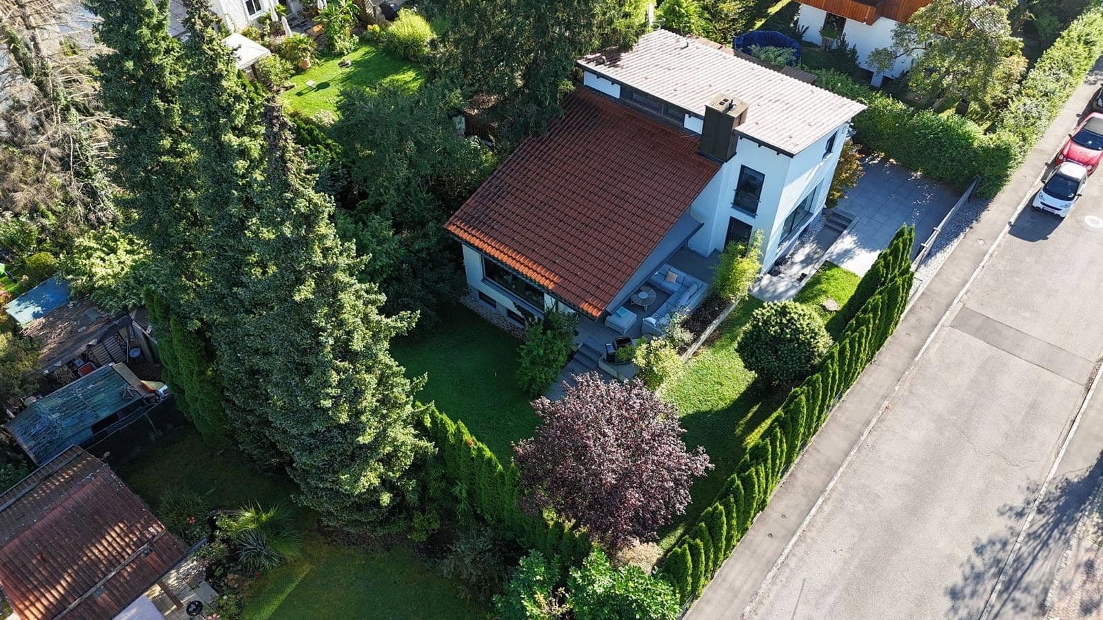 house for sale, 190 m², München, Bavaria house for sale, 190 m², München, Bavaria