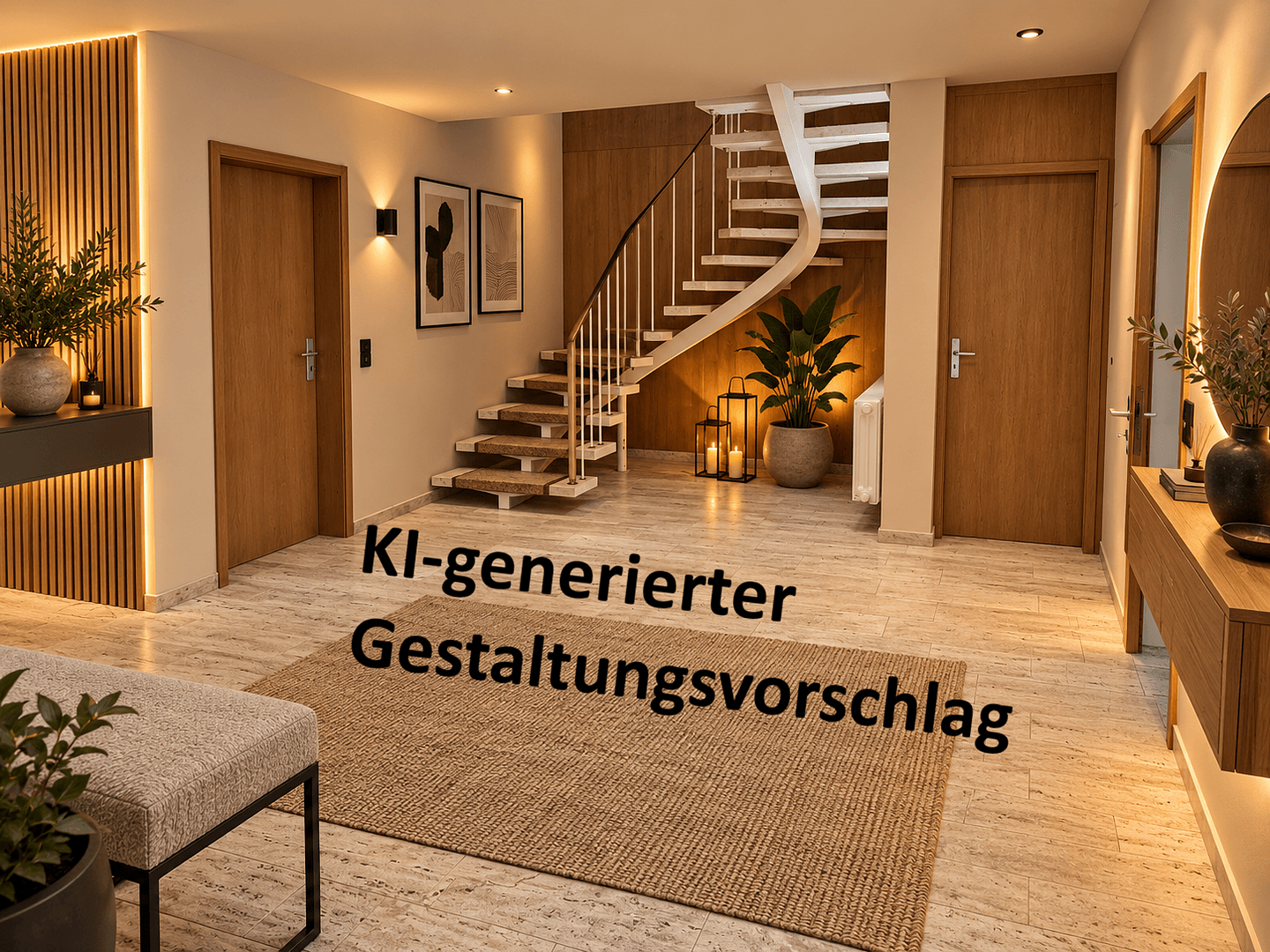 house for sale, 225 m², Hohle Str. 22, Bad Nenndorf, Lower Saxony house for sale, 225 m², Hohle Str. 22, Bad Nenndorf, Lower Saxony