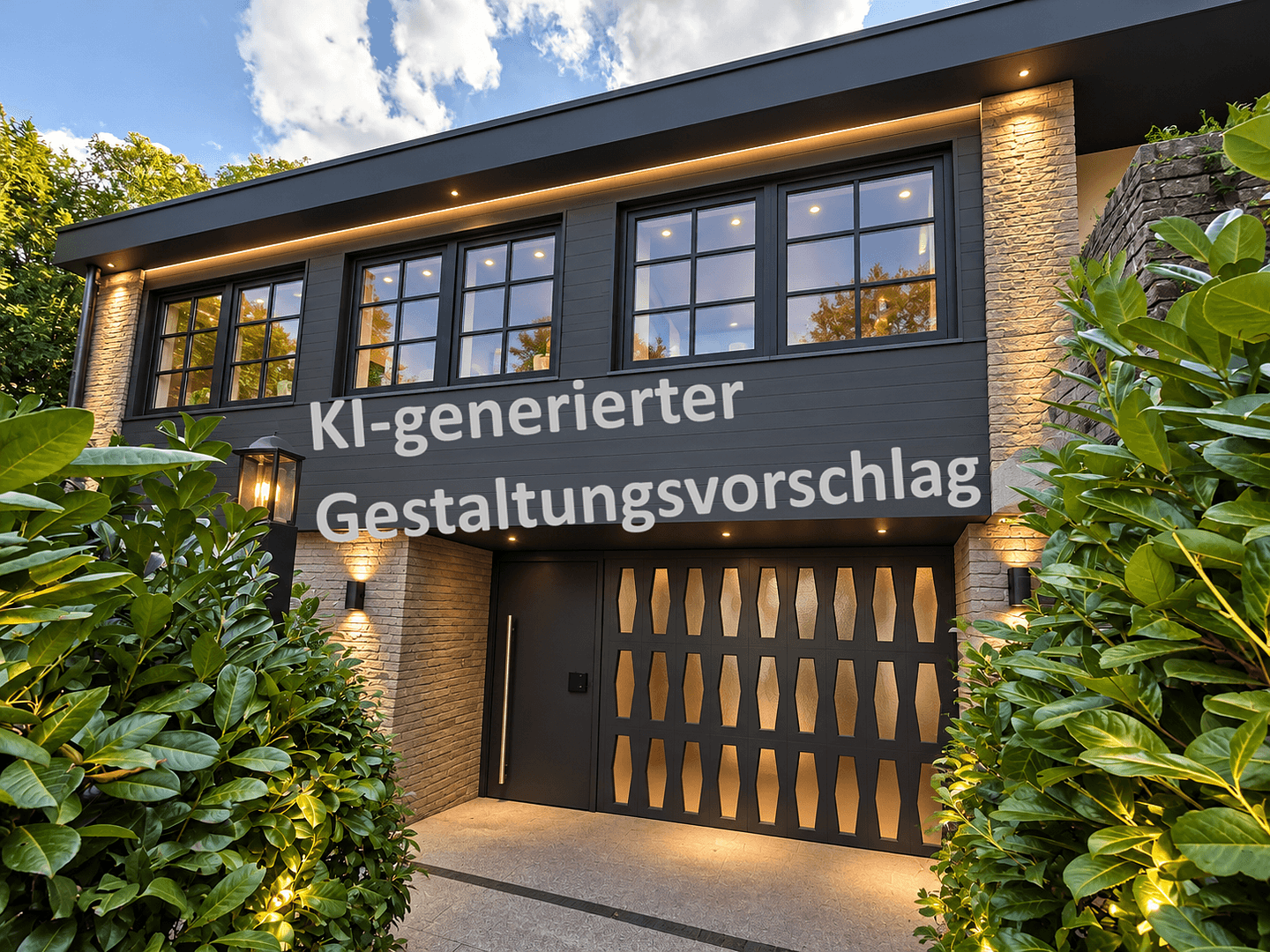 house for sale, 225 m², Hohle Str. 22, Bad Nenndorf, Lower Saxony house for sale, 225 m², Hohle Str. 22, Bad Nenndorf, Lower Saxony