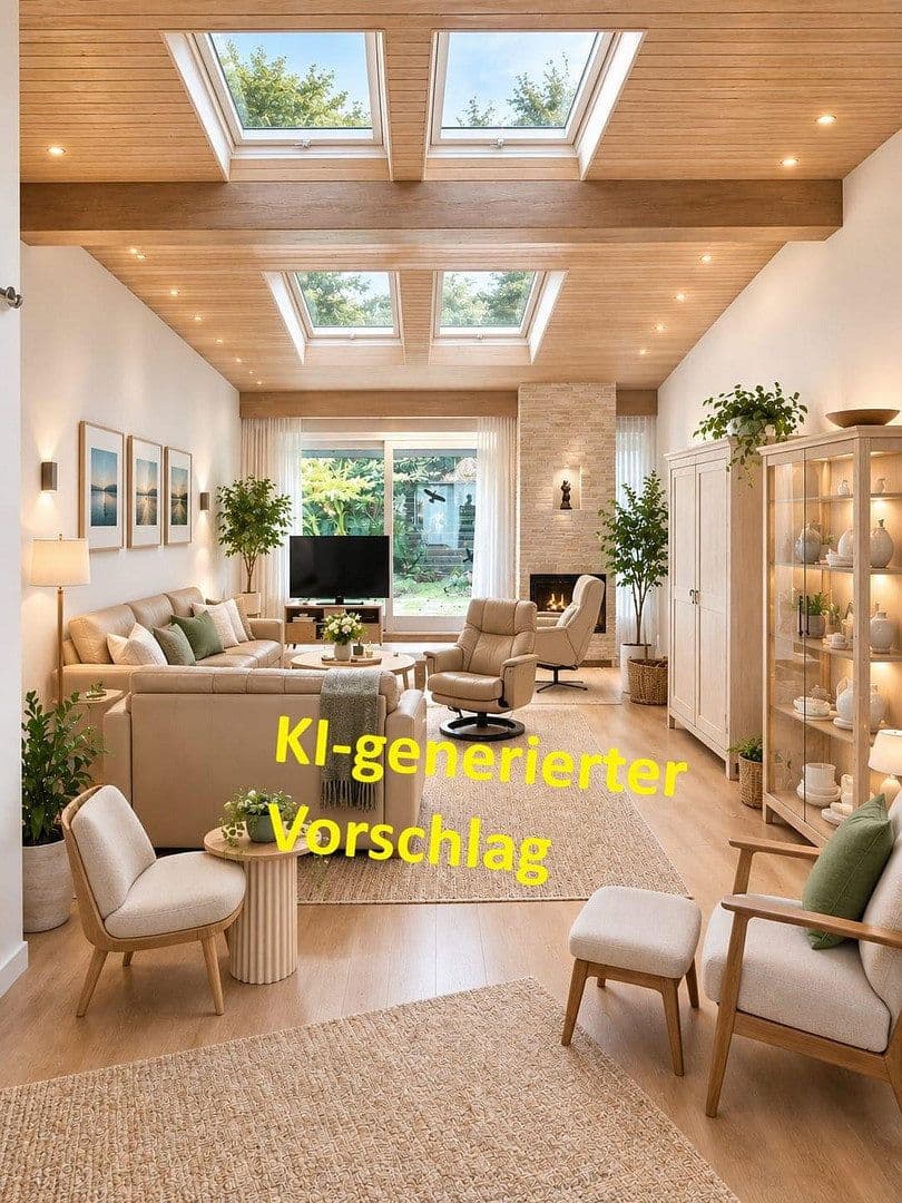 house for sale, 225 m², Hohle Str. 22, Bad Nenndorf, Lower Saxony house for sale, 225 m², Hohle Str. 22, Bad Nenndorf, Lower Saxony